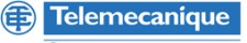 Telemecanique