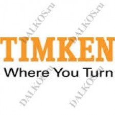 Timken