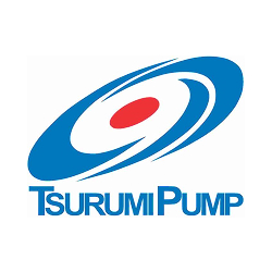 Tsurumi Pump