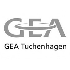 GEA Tuchenhagen