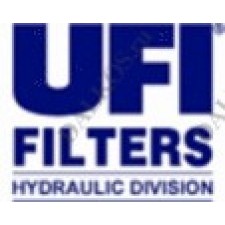 UFI FILTERS