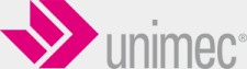 UNIMEC S.p.A
