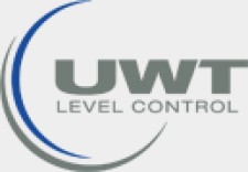 UWT GmbH