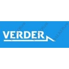 Verder