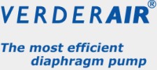 Verderair
