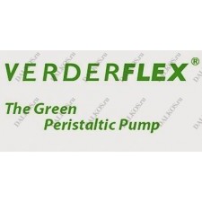 Verderflex