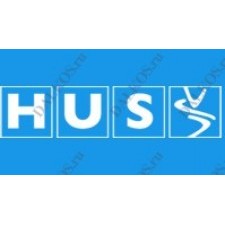 Verderhus
