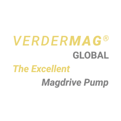 Verdermag