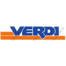 Verdi