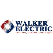 Walker Electric