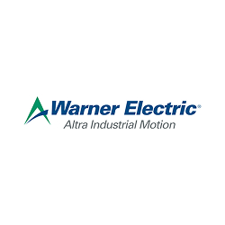 Warner Electric