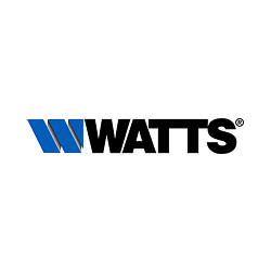 Watts Industries