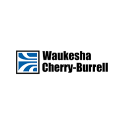 Waukesha Cherry-Burrell
