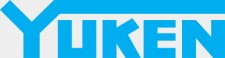 Yuken Hydraulics