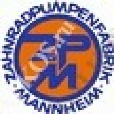 Zahnrad pumpen fabrik