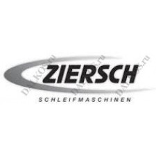 Ziersch
