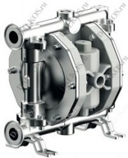 Насос Argal, серии DFA 50C