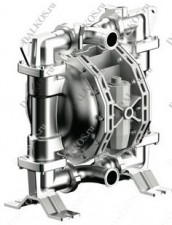 Насос Argal, серии DFA 150