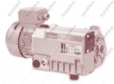 Вакуумный насос Busch, серия R5 0010-0021