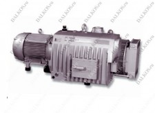 Вакуумный насос Busch, серия R5 0025-0630 