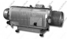 Вакуумный насос Busch, серия R5 1000-1600