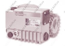 Вакуумный насос Busch, серия KB 0010-0016