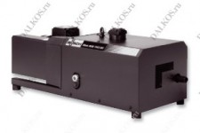 Роторный насос Busch, серия Mink