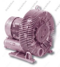 Воздуходувка Busch, серии SB-0050-1400