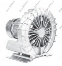 Воздуходувка Busch, серии SI 0045-2200