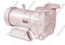 Вакуумный насос, серии LX 0030-0430