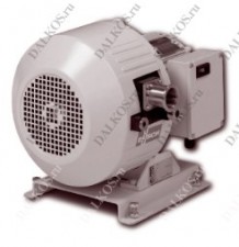 Вакуумный насос Busch, серия FO 0018-C-0030B