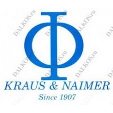 Kraus Naimer