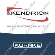 Kendrion Kuhnke