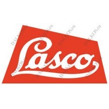 LASCO