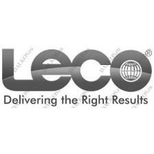 LECO