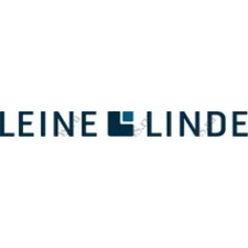 Leine Linde