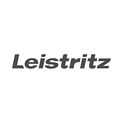 LEISTRITZ