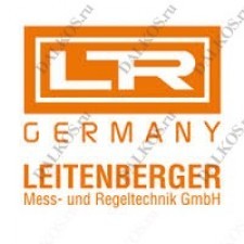 LEITENBERGER
