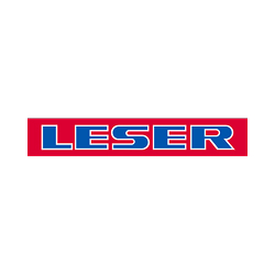 LESER