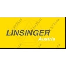 LINSINGER