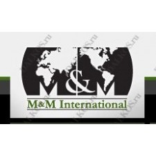 M M International