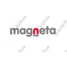 Magneta