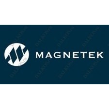 Magnetek