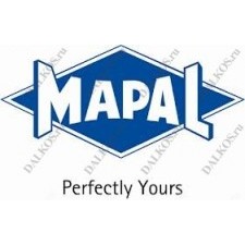 MAPAL
