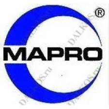 Mapro International