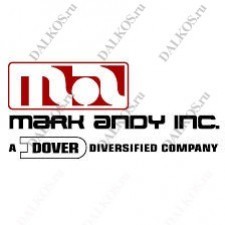 Mark Andy