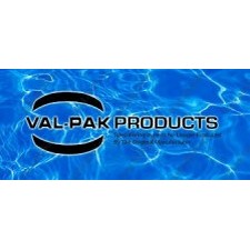 Val-Pak Products