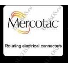 Mercotac