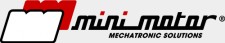 Mini Motor