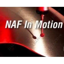 NAF